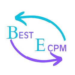 Bestecpm